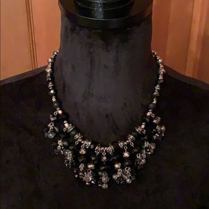 Talbots Necklace